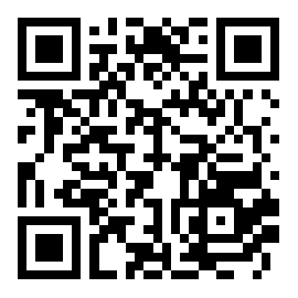 不思议迷宫-每次都是全新冒险 v0.8.180531.05