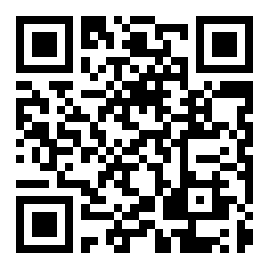 翻滚球球 v1.4.9.18