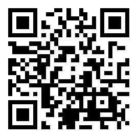 疯狂钓鱼-钓鱼发烧友 v2.8.0