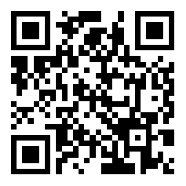 华为游戏中心 v8.0.4.301