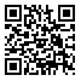 猫咪田园 v2.1.2
