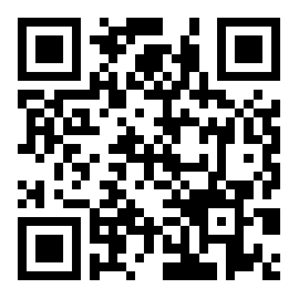 泡泡精灵传奇-泡泡龙消消乐 v2.1.9