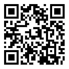 钢琴块2 v3.1.0.22