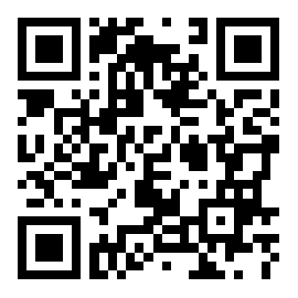 禅意花园 v1.0.2