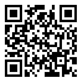 我的猪猪侠-孩子的成长伙伴 v1.0.4