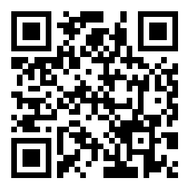 快乐猜灯谜 v1.8.15.10