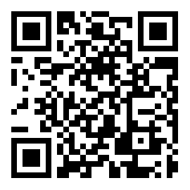 飞翔的小鸟2 v2.4.1