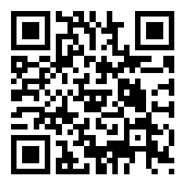 疯狂的捕鱼-经典街机 v5.3.0