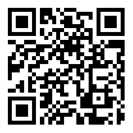 像素之爪 v2.01