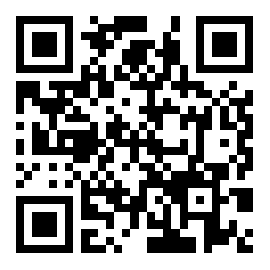 挑战答题王 v1.7.0.112