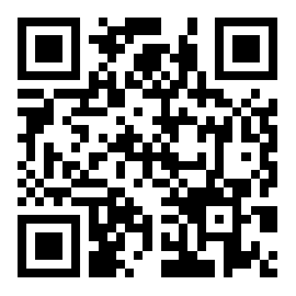 臭虫菲尔 v2.0.4