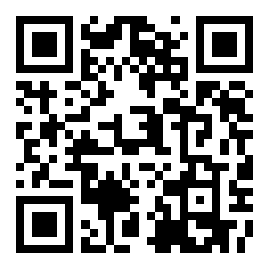 魔法奇缘 v2.31