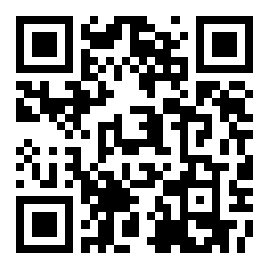 太空派对 v2.0.2