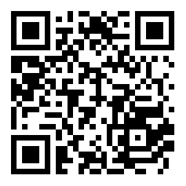 神奇的通天塔 v2.6