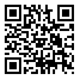 懒宅运动会 v1.0.4