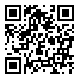 旅行青蛙（汉化版） v1.0.1