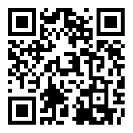 捕鱼次世代-掌机游戏厅 v1.0.18