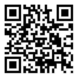 找单词 v2.1.0