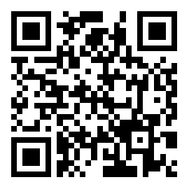 泡泡部落-经典炸弹人 v1.2.1