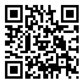摁死情侣 v2.9