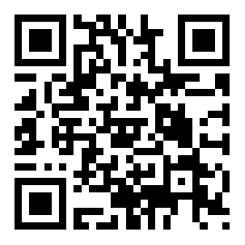 我想静静 v1.06