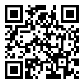 一站到底PK版2 v5.0.4