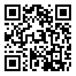 一站到底题库大全 v1.0.1