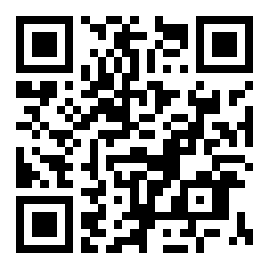 开心猜灯谜 v1.2.2