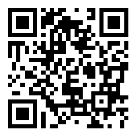 旅行青蛙 v1.0.6