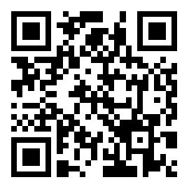 神秘大理石 v2.10