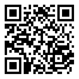 痞子英雄：黎明升起 v1.5.2