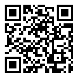 英雄方块战 v2.5.0