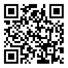 全民彩金捕鱼-一夜暴富 v1.0.8