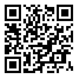 疯狂猜灯谜 v2.8.2