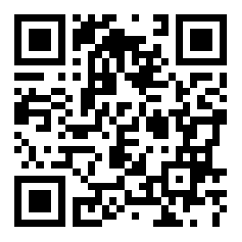 米皮大冒险 v1.6