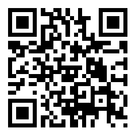 除尘斗士 v2.03