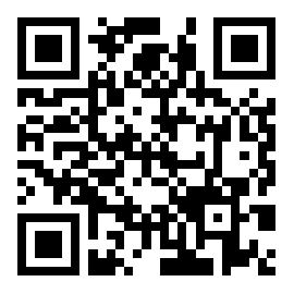疯狂水果机 v2.5