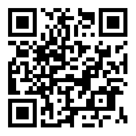 原子跑酷 v2.1