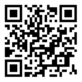 来啊捕鱼 v1.4.6