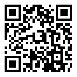超级救火队2 v1.1.2