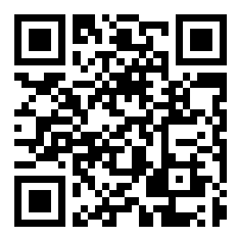 拍蚂蚁儿童版 v5.5.2