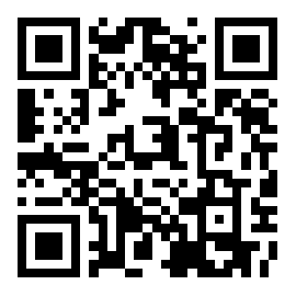 超级跳跃 v7.2