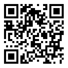 物理机械 v4.0.1