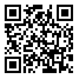 疯狂答题 v2.1.9.2