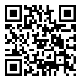 全民2048 v2.1.2