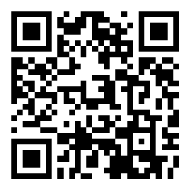 水果杀手 v3.0.2