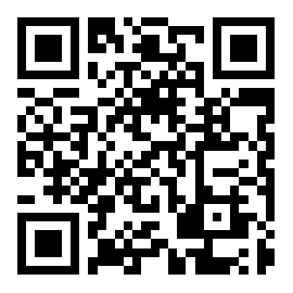 勇者闯迷宫 v3.8.0
