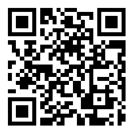浪漫音速-歌手正版 v0.91.1