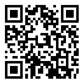 爬梳者 v5.6.1