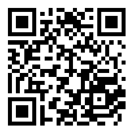 疯狂砸猪 v2.5.3